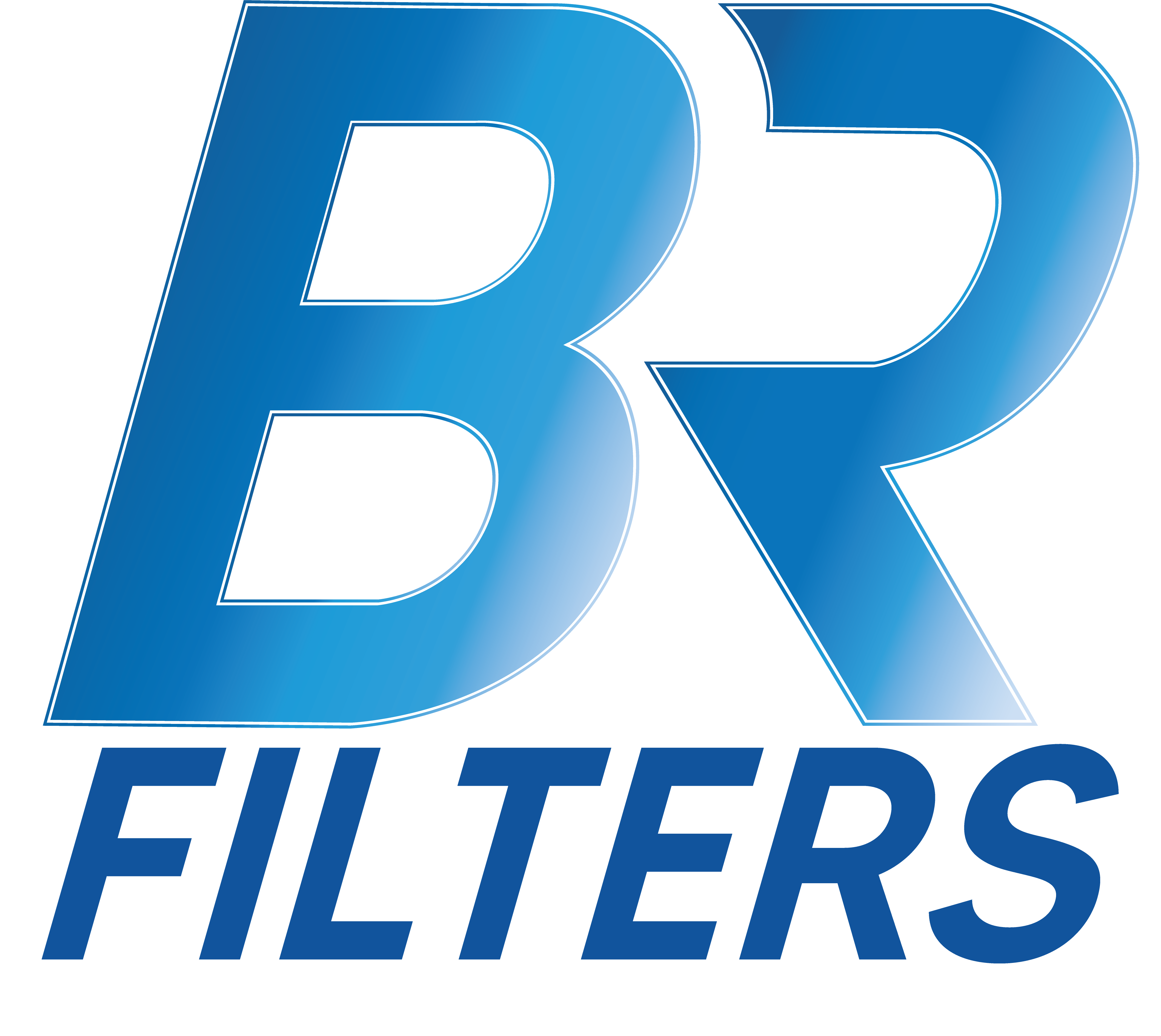 BR Filters